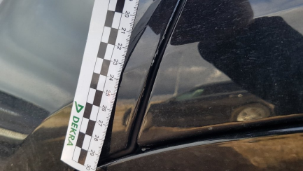 Zdjęcie przedmiotu: Bmw X6 xDrive40d