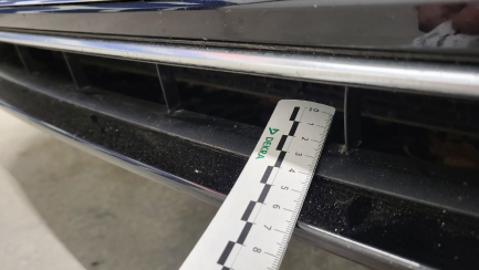 Zdjęcie przedmiotu: Audi A5 40 TDI Quattro Sport S tronic