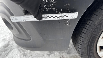 Zdjęcie przedmiotu: Renault Trafic 2.0 dCi E6d 3.1t L2 Pack Clim