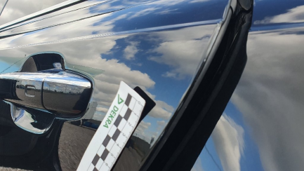 Zdjęcie przedmiotu: Audi A7 3.0 TDI Quattro S tronic