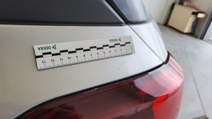 Zdjęcie przedmiotu: Opel Astra V Sports Tourer 1.6 CDTI E6 Enjoy S&S