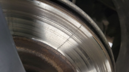 Zdjęcie przedmiotu: Audi A6 Allroad 55 TDI mHEV Quattro