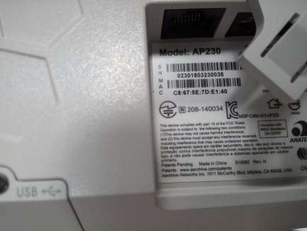 Zdjęcie przedmiotu: PACKAGE AUCTION Multimedia set (TV sets, tablets, cameras)