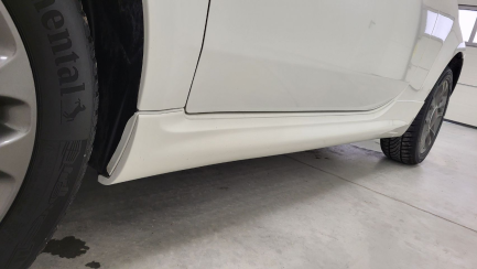 Zdjęcie przedmiotu: Fiat 500 1.2 8V Sport Euro6