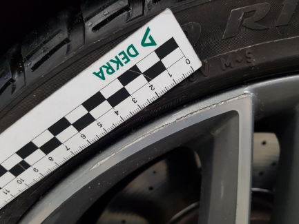 Zdjęcie przedmiotu: Mercedes-benz Cla