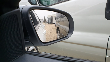 Zdjęcie przedmiotu: MERCEDES C200 4MATIC 9G-TRONIC