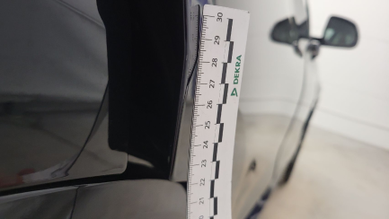 Zdjęcie przedmiotu: BMW X3 xDrive30i mHEV M Sport sport-aut