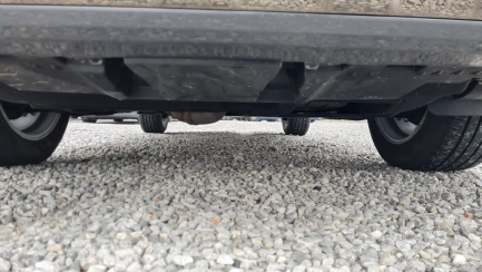 Zdjęcie przedmiotu: Lexus NX300 GPF Elegance AWD