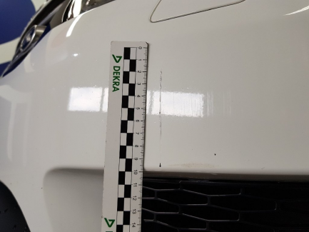 Zdjęcie przedmiotu: Range Rover Sport 2.0 SD4 HSE