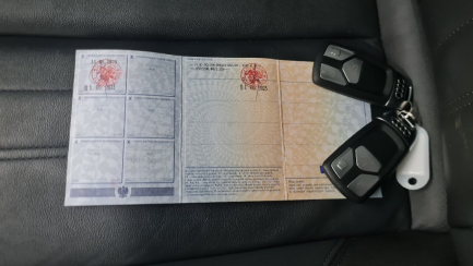 Zdjęcie przedmiotu: Audi Q5 40 TDI mHEV Quattro S tronic