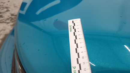 Zdjęcie przedmiotu: Opel Mokka 1.2 T mHEV GS S&S eDTC6