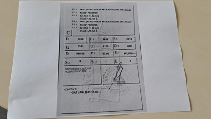 Zdjęcie przedmiotu: Dacia Sandero Stepway Comfort 1.0 Tce