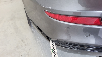 Zdjęcie przedmiotu: Ford Mondeo 2.0 TDCi Titanium