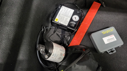 Zdjęcie przedmiotu: Toyota Corolla TS Kombi 1.8 Hybrid GPF Comfort