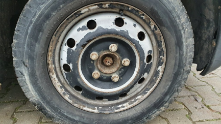 Zdjęcie przedmiotu: Renault Master dCi 100 L3H2 Pack Clim Euro 5