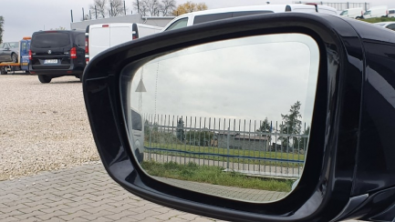 Zdjęcie przedmiotu: Bmw 740LD XDRIVE Seria 7 [G11, G12] 15-19