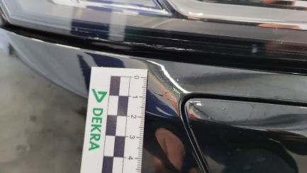 Zdjęcie przedmiotu: Audi A6 40 TDI mHEV Sport S tronic