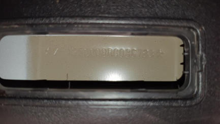 Zdjęcie przedmiotu: Fiat Ducato MAXI HD 2.2 H3-POWER E6.4 3.5t L4H3