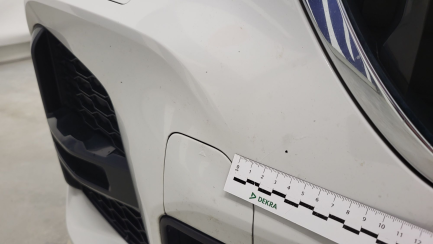 Zdjęcie przedmiotu: BMW X1 sDrive18d M Sport aut