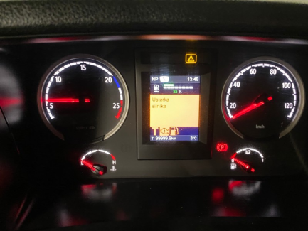 Zdjęcie przedmiotu: SCANIA R450 SCR E6 19.0t LA 4x2 HNA Topline