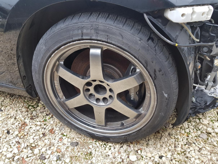 Zdjęcie przedmiotu: Nissan 370Z