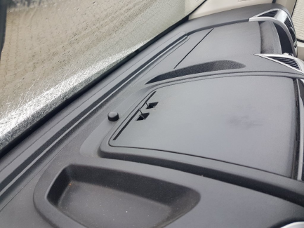 Zdjęcie przedmiotu: Fiat Ducato Maxi MJ L3 Euro 5 + elevator