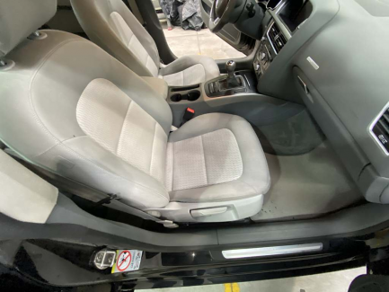 Zdjęcie przedmiotu: Audi A5 Sportback 2.0 TFS 