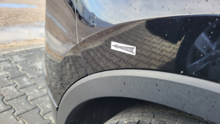 Zdjęcie przedmiotu: Volkswagen Tiguan 2.0 TDI BMT SCR Comfortline DSG