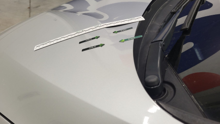 Zdjęcie przedmiotu: Opel Astra V 1.6 CDTI Dynamic S&S