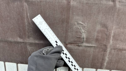 Zdjęcie przedmiotu: WIELTON NS3K Високобортовий