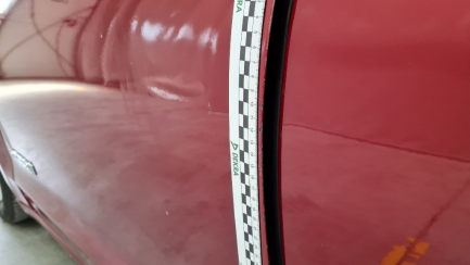 Zdjęcie przedmiotu: Ford Mondeo sedan 2.0 Hybrid Titanium