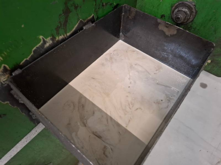 Zdjęcie przedmiotu: Випрямляч дроту Orstal PDM 60