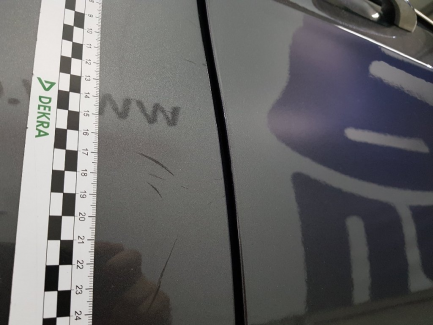 Zdjęcie przedmiotu: Jeep Grand Cherokee 3.0 CRD Overland