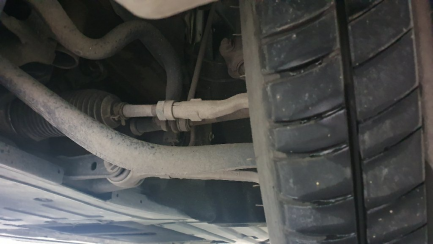 Zdjęcie przedmiotu: Bmw X4 SUV