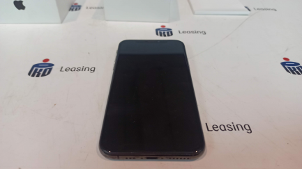 Zdjęcie przedmiotu: Smartphone / Phone Apple iPhone XS 64GB space gray