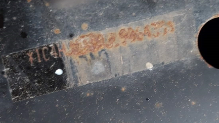 Zdjęcie przedmiotu: Jeep Wrangler Unlimited 3.6 Sahara Aut.