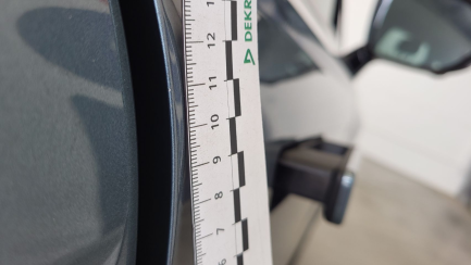 Zdjęcie przedmiotu: JAECOO J7 1.6 T-GDI Offroad AWD DCT