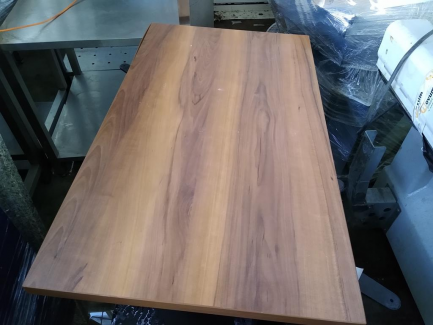 Zdjęcie przedmiotu: PROMOCJA GASTRONOMIA Zestaw sprzętu gastronomicznego