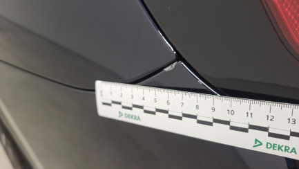 Zdjęcie przedmiotu: BMW X3 xDrive30i mHEV M Sport sport-aut