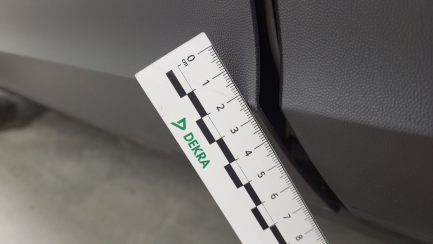 Zdjęcie przedmiotu: Volkswagen T-ROC 2.0 TDI SCR DPF Premium DSG