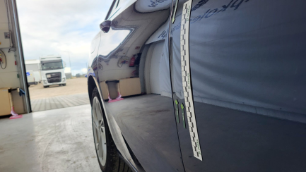 Zdjęcie przedmiotu: Opel Astra V 1.2 T GS Line S&S
