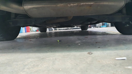 Zdjęcie przedmiotu: Audi A3 2.0 TDI S tronic