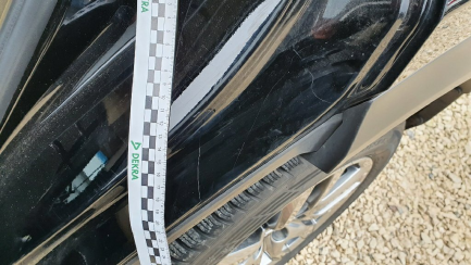 Zdjęcie przedmiotu: Lexus NX200T Comfort AWD