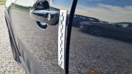 Zdjęcie przedmiotu: Citroen C3 1.2 PureTech Feel