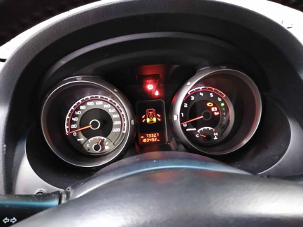 Zdjęcie przedmiotu: Mitsubishi Pajero 3.2 DI-D DPF Instyle 4WD AT