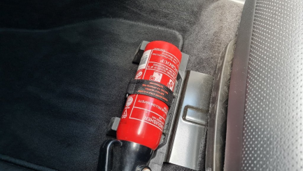 Zdjęcie przedmiotu: Jaguar E-PACE 2.0 i4D AWD S aut