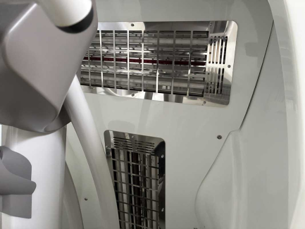 Zdjęcie przedmiotu: Studio Figura Swan Intra Shaper Classic Training Device