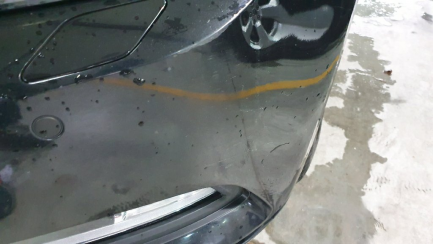 Zdjęcie przedmiotu: Volkswagen Passat Combi