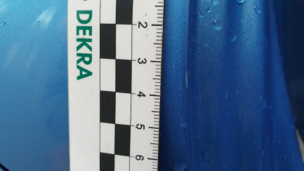 Zdjęcie przedmiotu: Mini Cooper