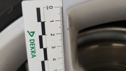 Zdjęcie przedmiotu: Audi A4 Avant 35 TFSI mHEV Advanced S tronic